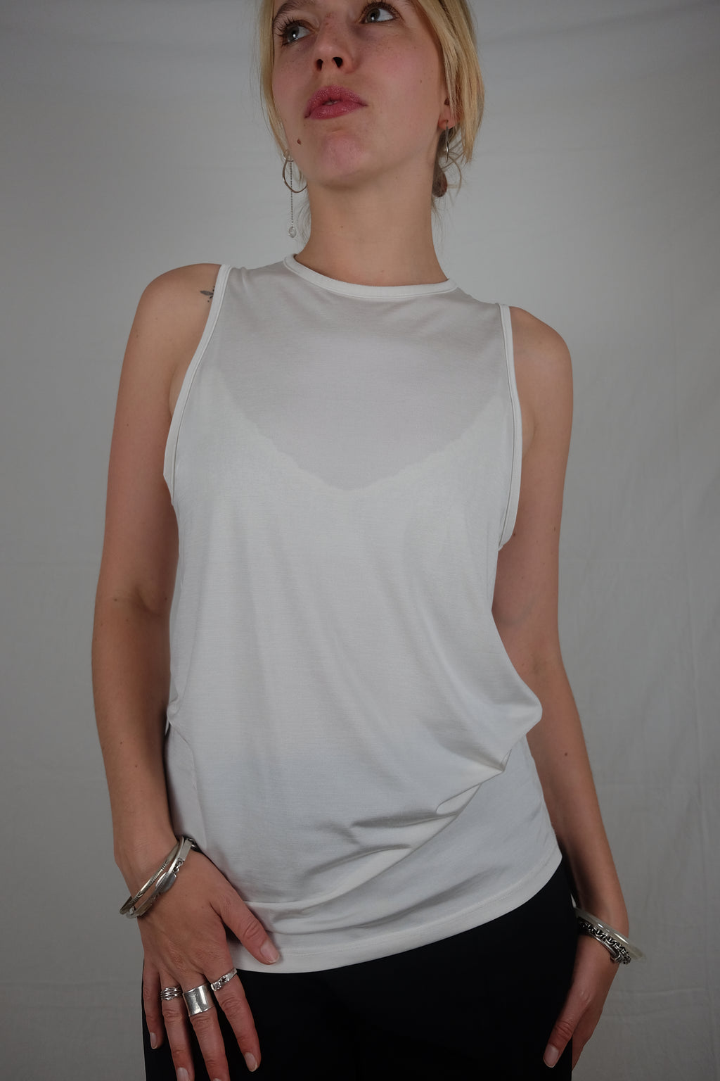 Cerrutti 1881 top