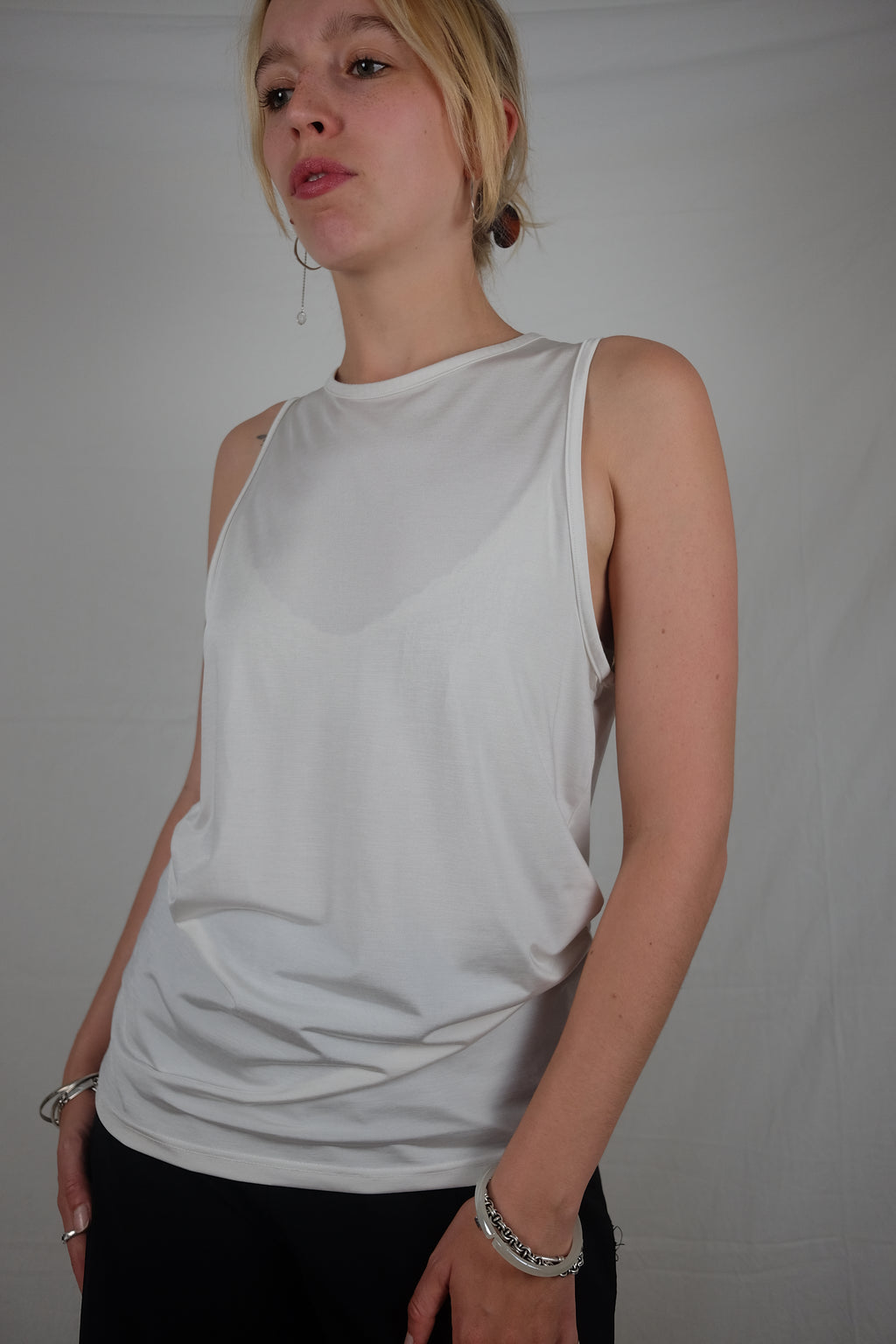 Cerrutti 1881 top
