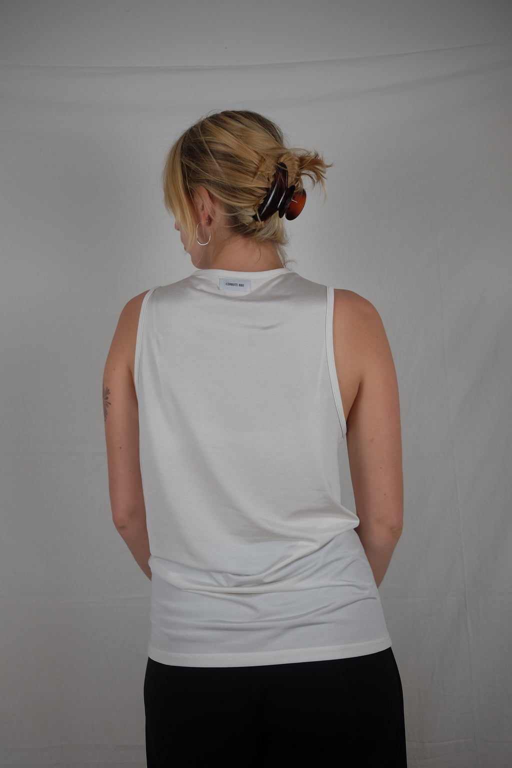 Cerrutti 1881 top