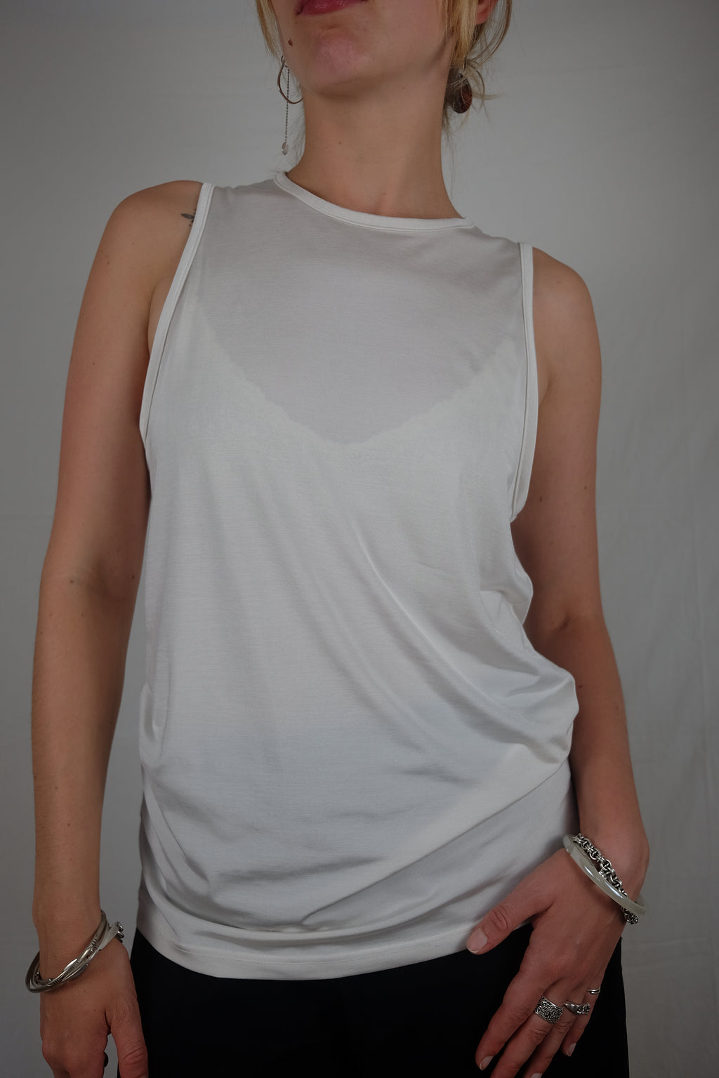 Cerrutti 1881 top