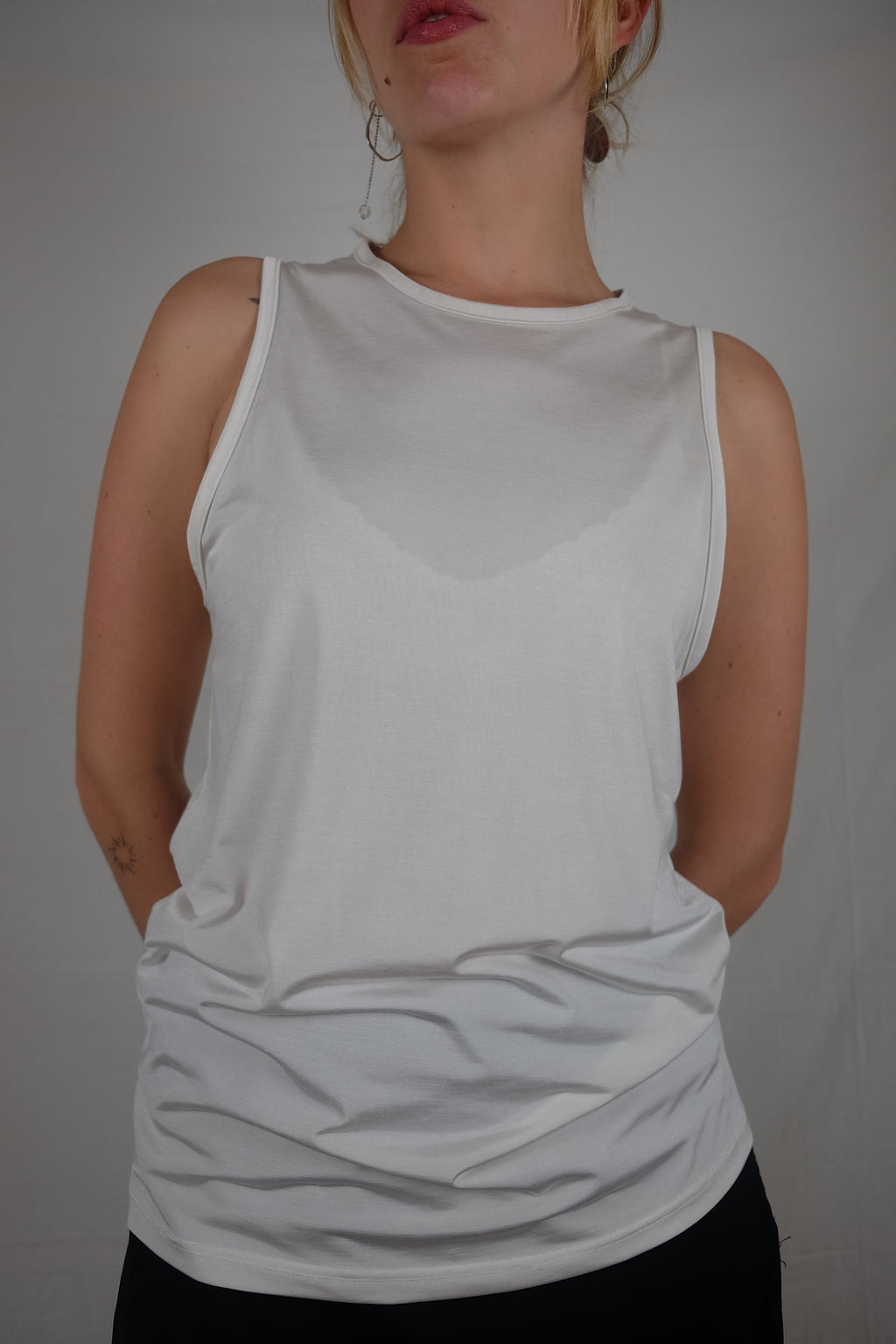 Cerrutti 1881 top