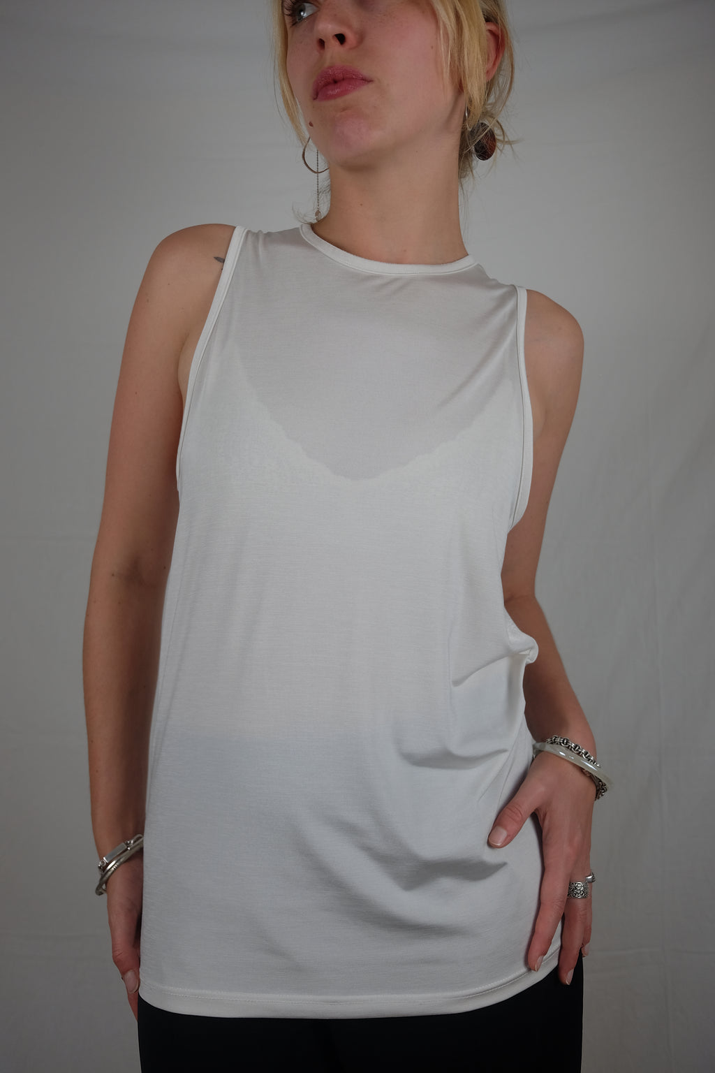 Cerrutti 1881 top